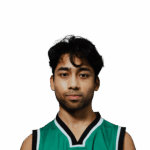 Osama Zaid Ibn profile pic