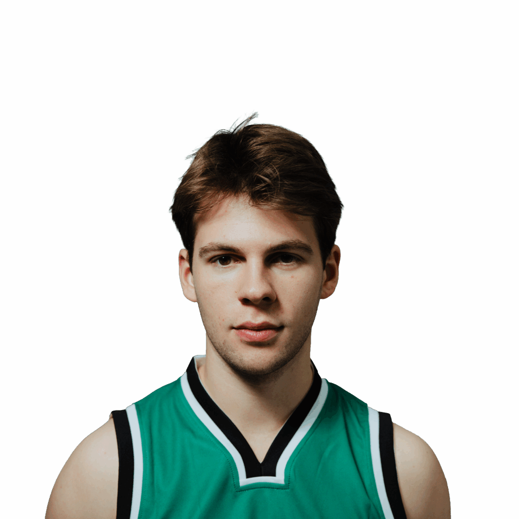 Tim Collins profile pic