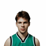 Tim Collins profile pic