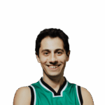 Yusuf Tasli profile pic