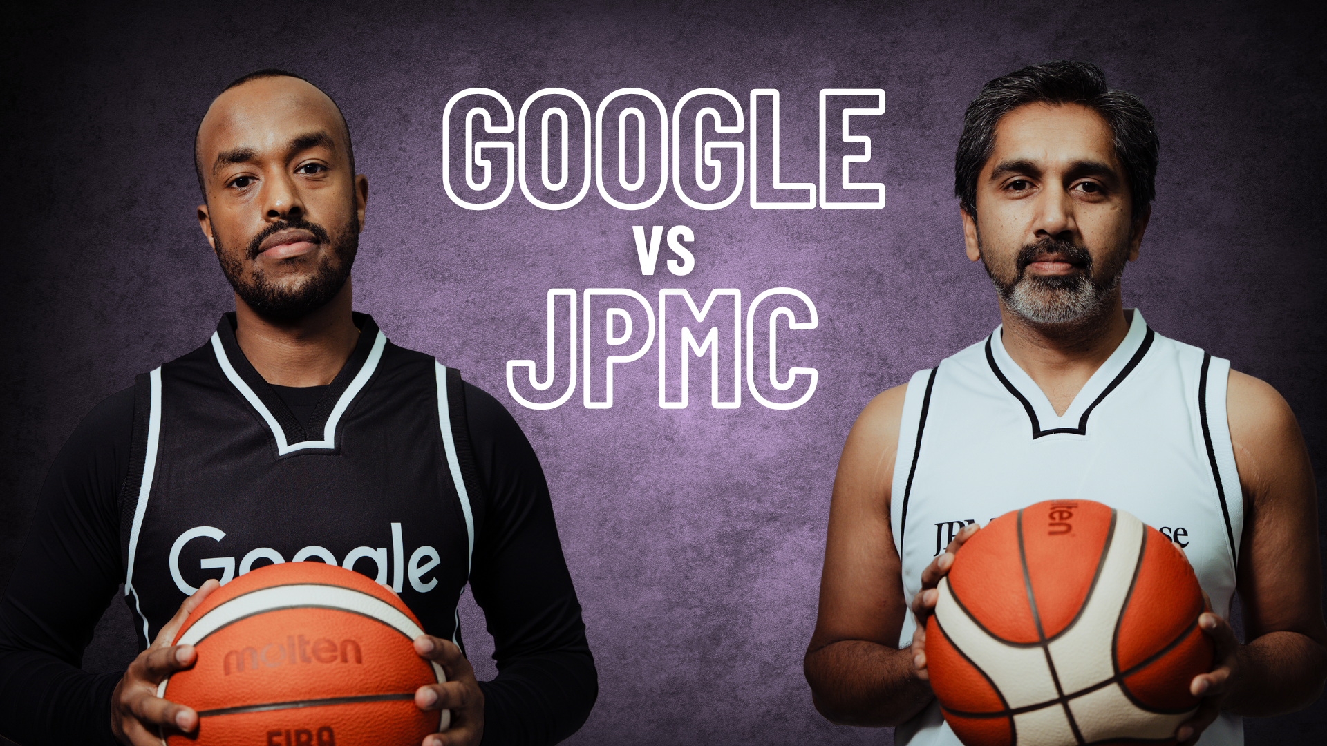 Google vs JPMC thumbnail