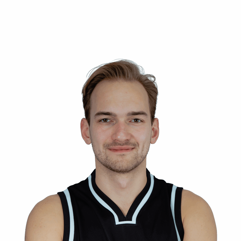 Beat Weichsler player pic
