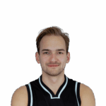 Beat Weichsler player pic