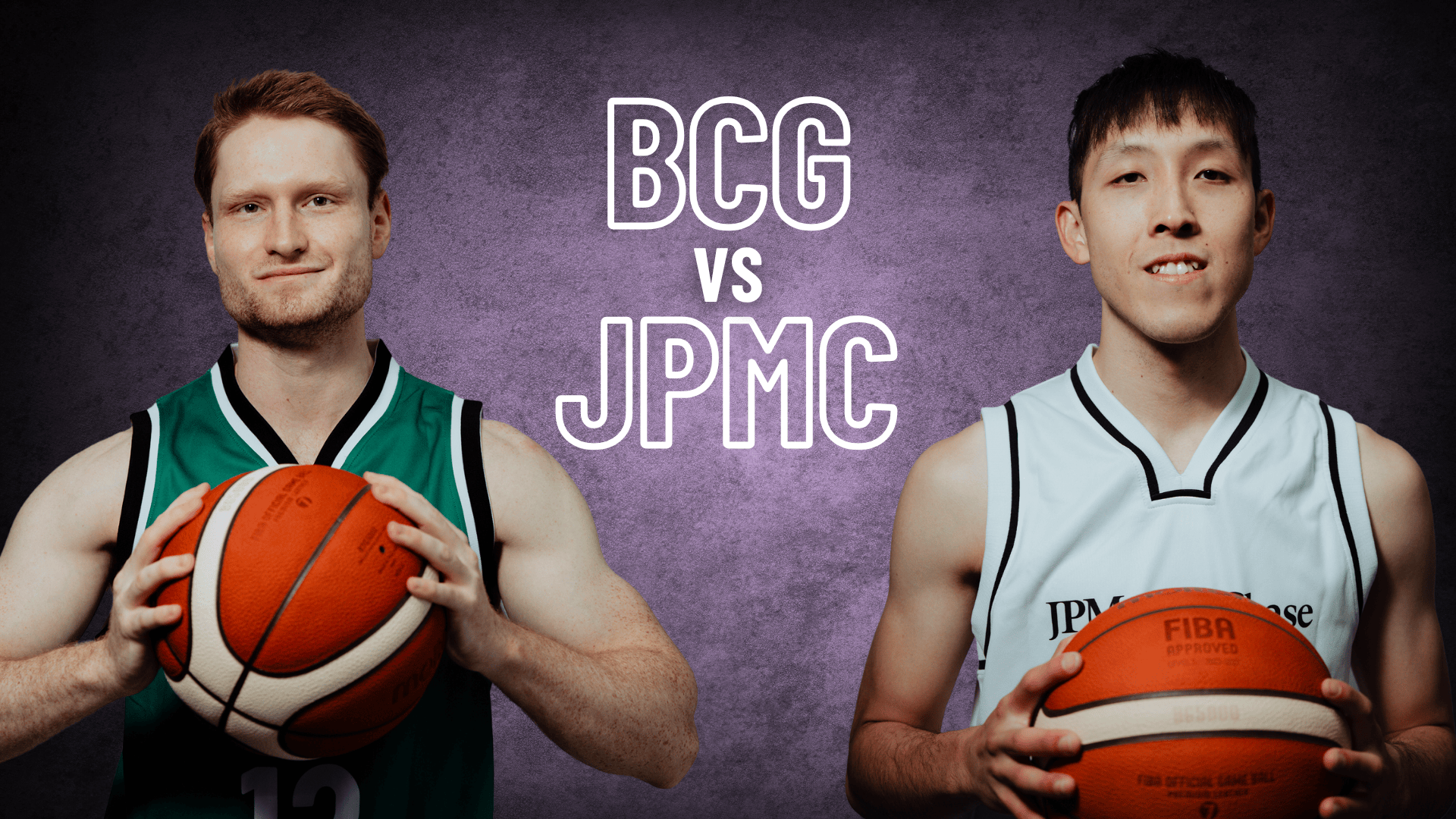 BCG vs JPMC thumbnail