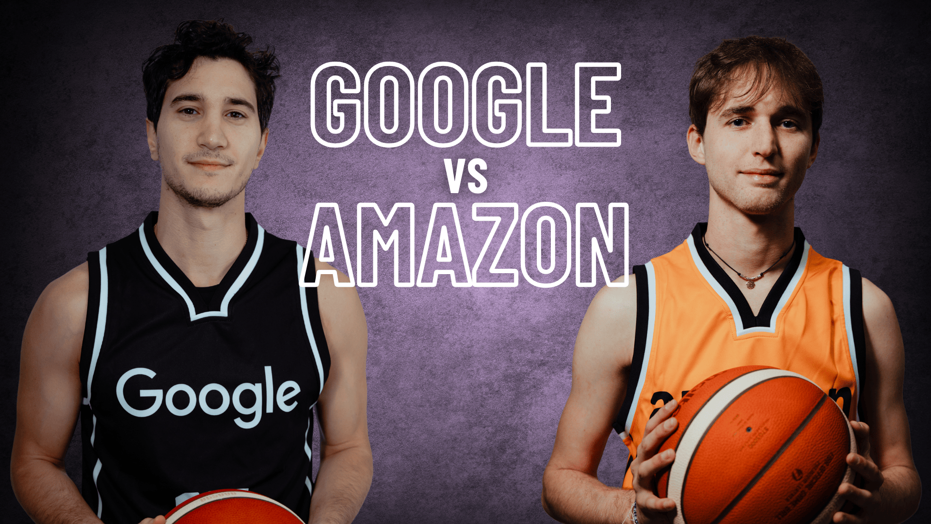 Thumbnail google vs amazon