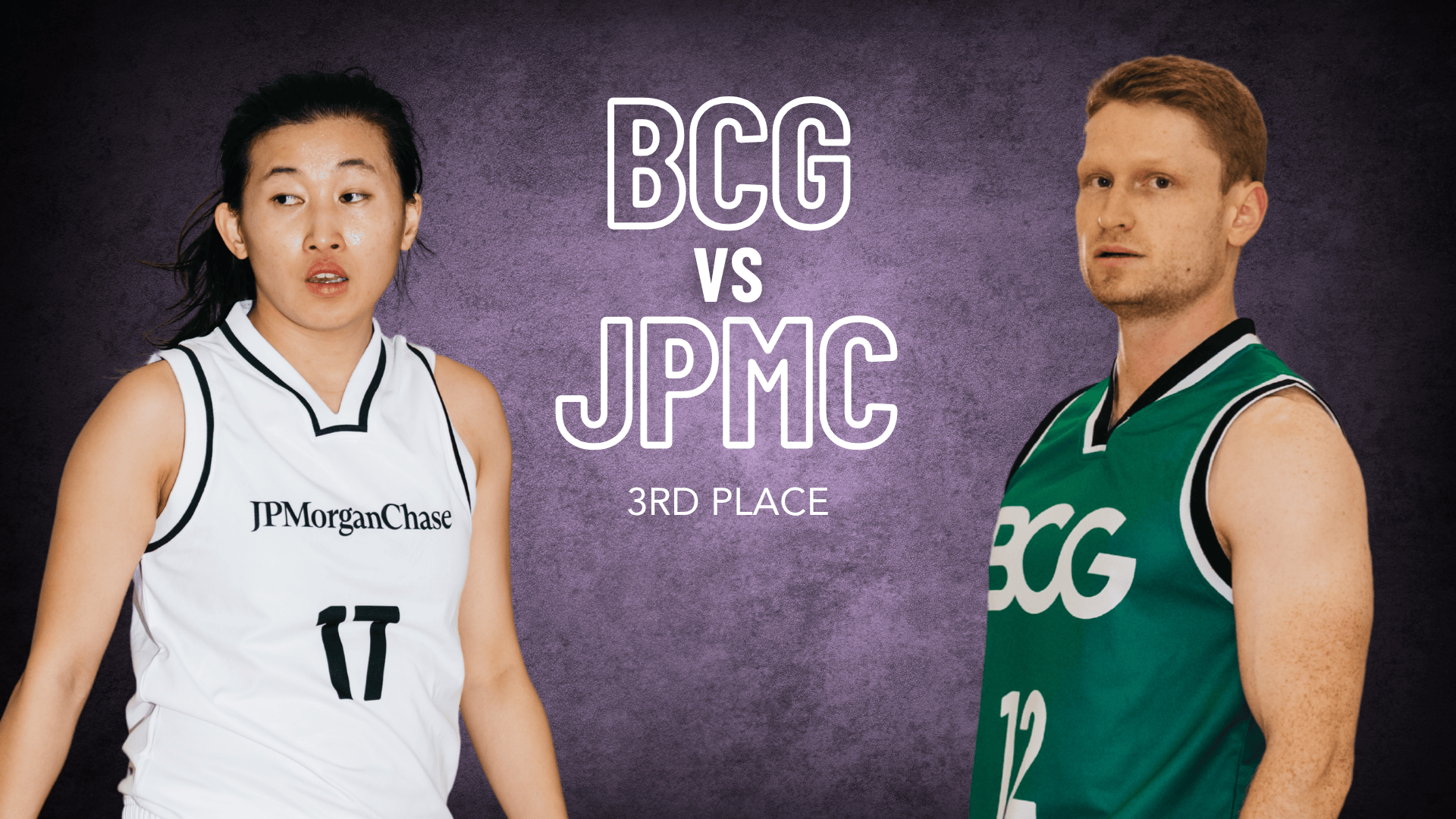 thumbnail 3rd place bcg vs jpmc